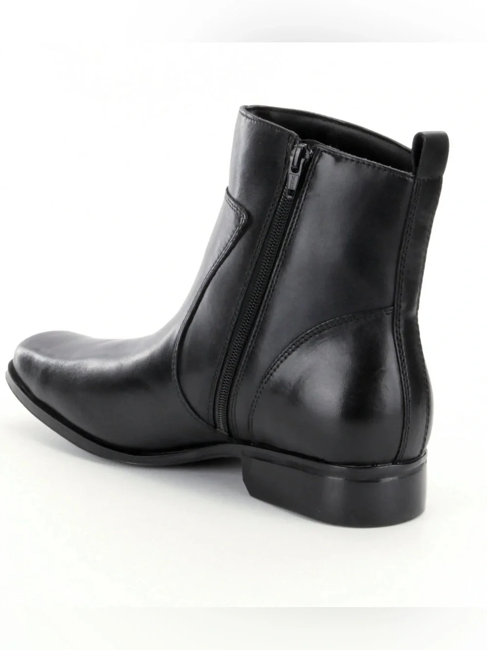 Rockport new box